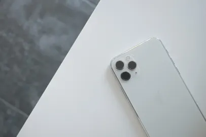 Cobber Kazino Mobilā lietotne