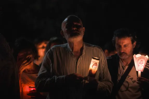 Cobber Kazino Atbalsts